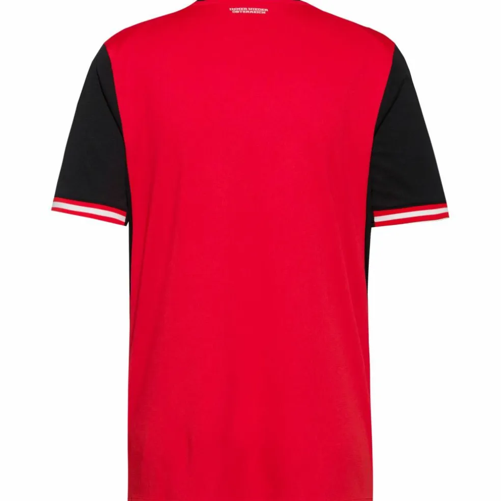 PUMA · WM 2026 Österreich Heim