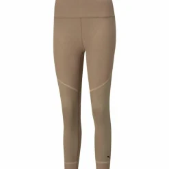 PUMA · Yoga