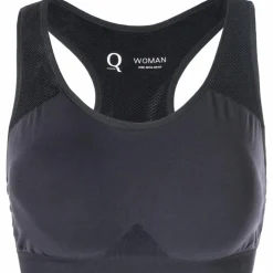Q by Endurance · ROSA SEAMLESS