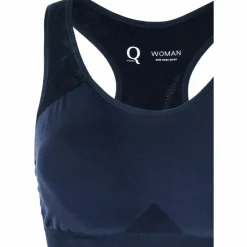 Q by Endurance · ROSA SEAMLESS