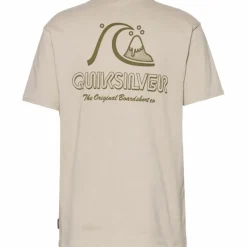 Quiksilver