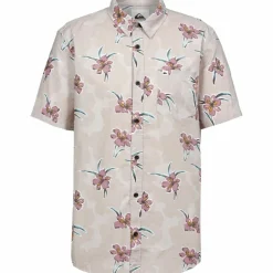 Quiksilver · APERO CLASSIC