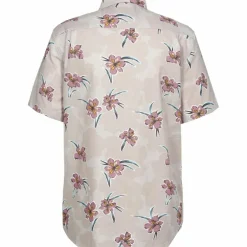Quiksilver · APERO CLASSIC