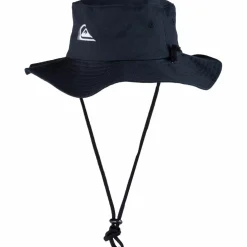 Quiksilver · Bushmaster