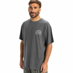 Quiksilver · CL FREEDOM SWELL