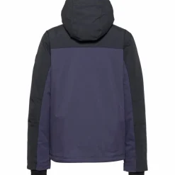Quiksilver · DAWSON