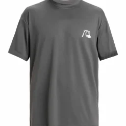 Quiksilver · DNA Bubble