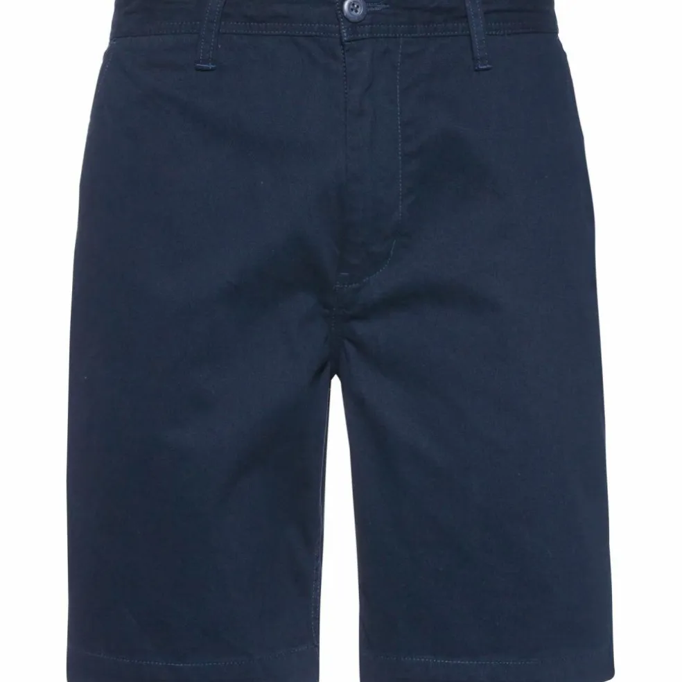 Quiksilver · Everyday