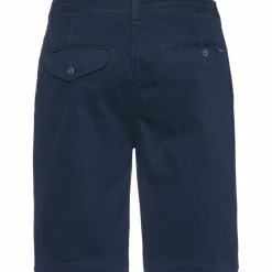 Quiksilver · Everyday