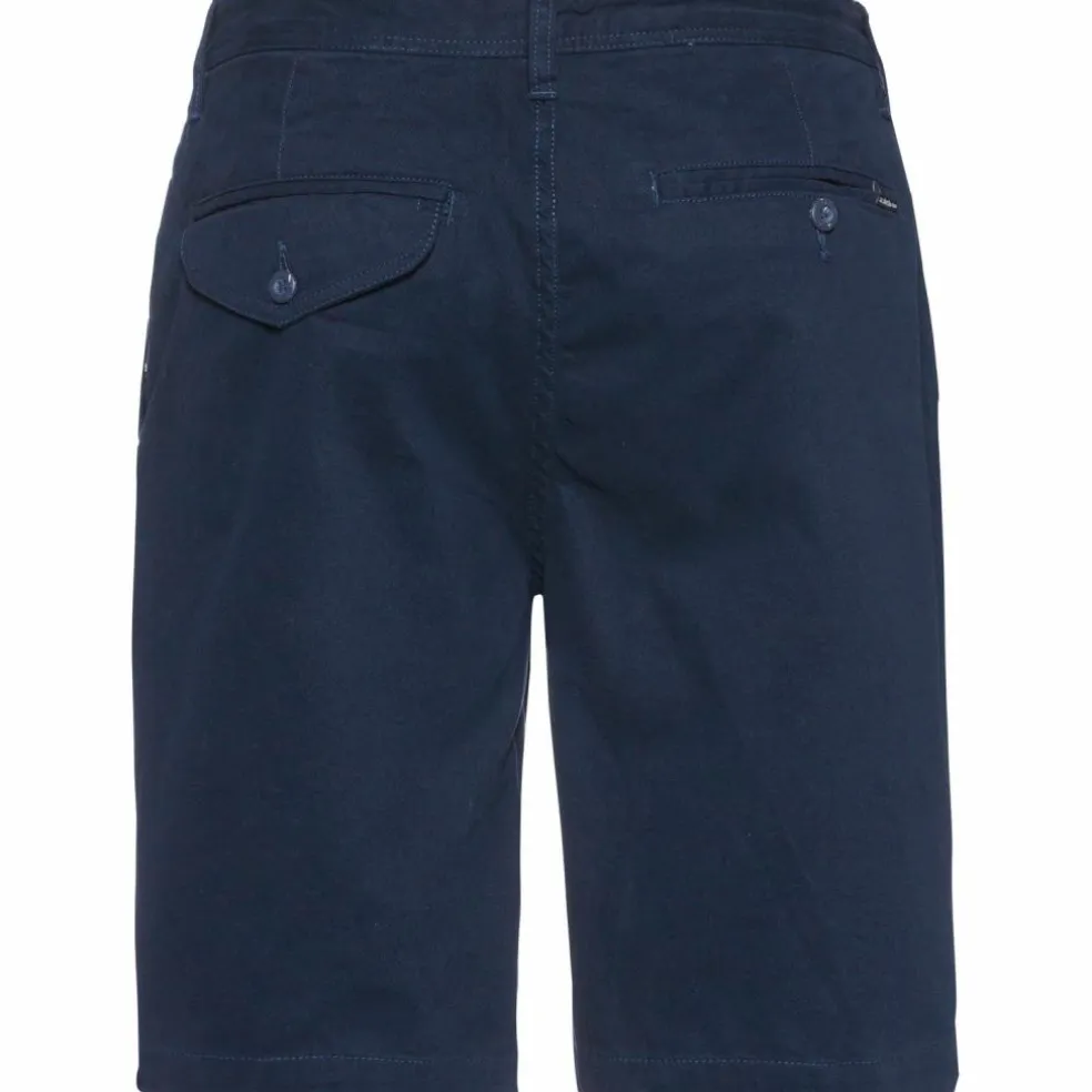 Quiksilver · Everyday