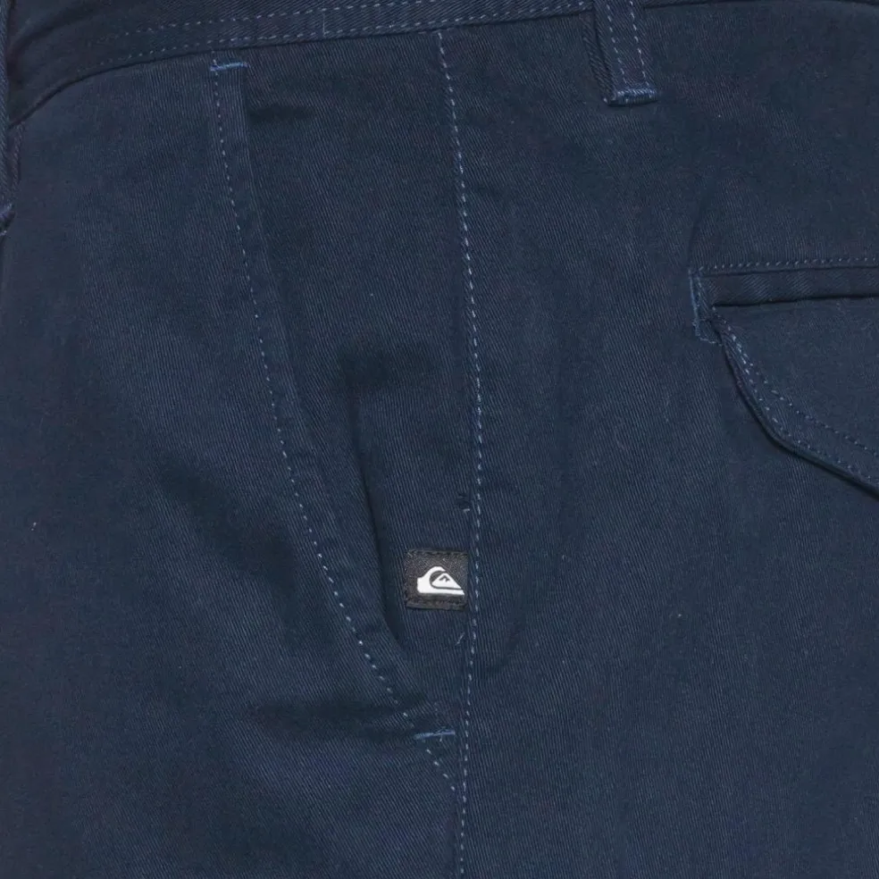 Quiksilver · Everyday