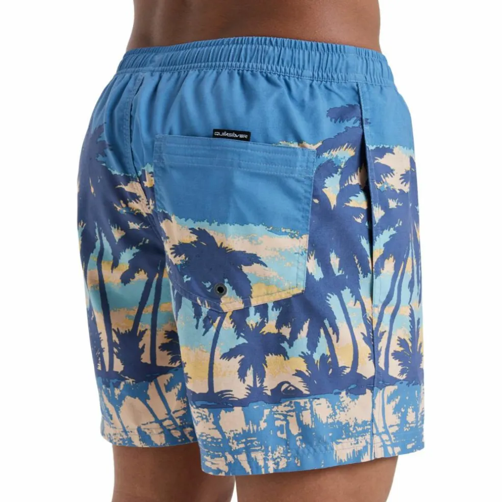 Quiksilver · EVERYDAY