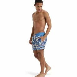 Quiksilver · EVERYDAY