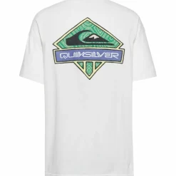 Quiksilver · GH CRYSTAL JET