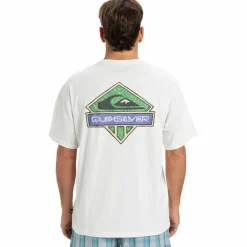 Quiksilver · GH CRYSTAL JET