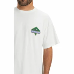 Quiksilver · GH CRYSTAL JET