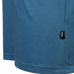Quiksilver · GH CRYSTAL JET