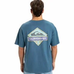 Quiksilver · GH CRYSTAL JET