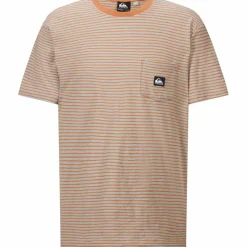 Quiksilver · KENTIN