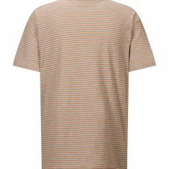Quiksilver · KENTIN