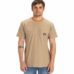 Quiksilver · KENTIN