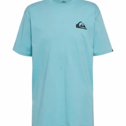 Quiksilver · MW Mini Logo
