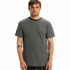 Quiksilver · STREETWAY