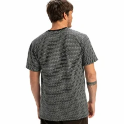 Quiksilver · STREETWAY