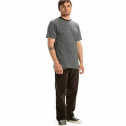 Quiksilver · STREETWAY