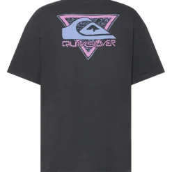 Quiksilver · Take Us Back