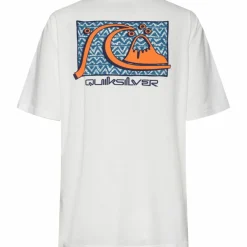 Quiksilver · Take Us Back