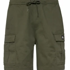 Quiksilver · TAXER CARGO