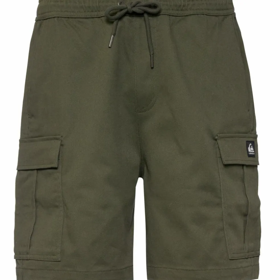 Quiksilver · TAXER CARGO