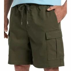 Quiksilver · TAXER CARGO