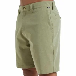 Quiksilver · UNION