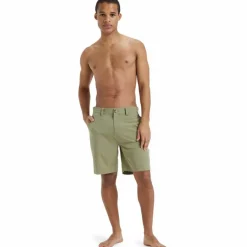 Quiksilver · UNION