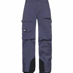 Quiksilver · UTILITY