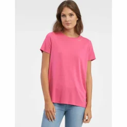 Ragwear · Adori