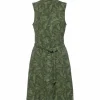 Ragwear · Angyc Print