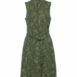 Ragwear · Angyc Print