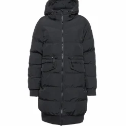 Ragwear · BRIOSH