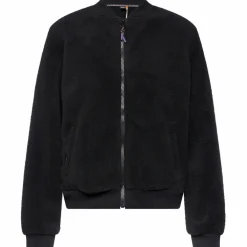 Ragwear · CAIRRO