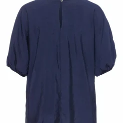Ragwear · Cait