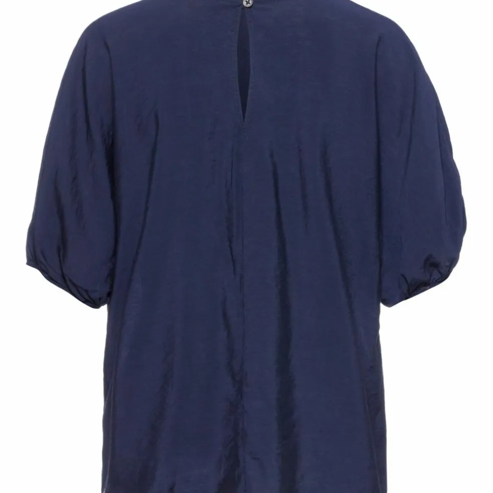 Ragwear · Cait