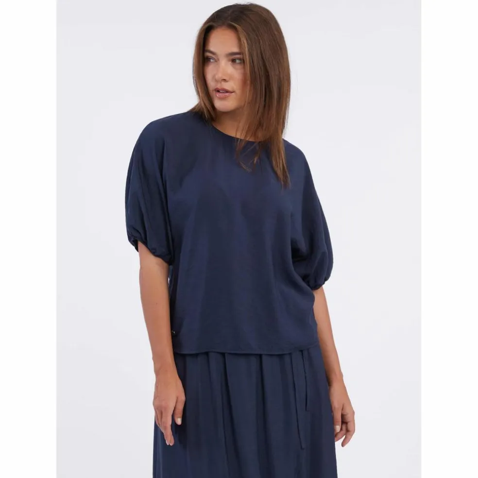 Ragwear · Cait