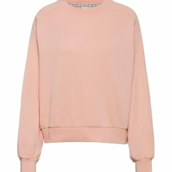 Ragwear · Clarian