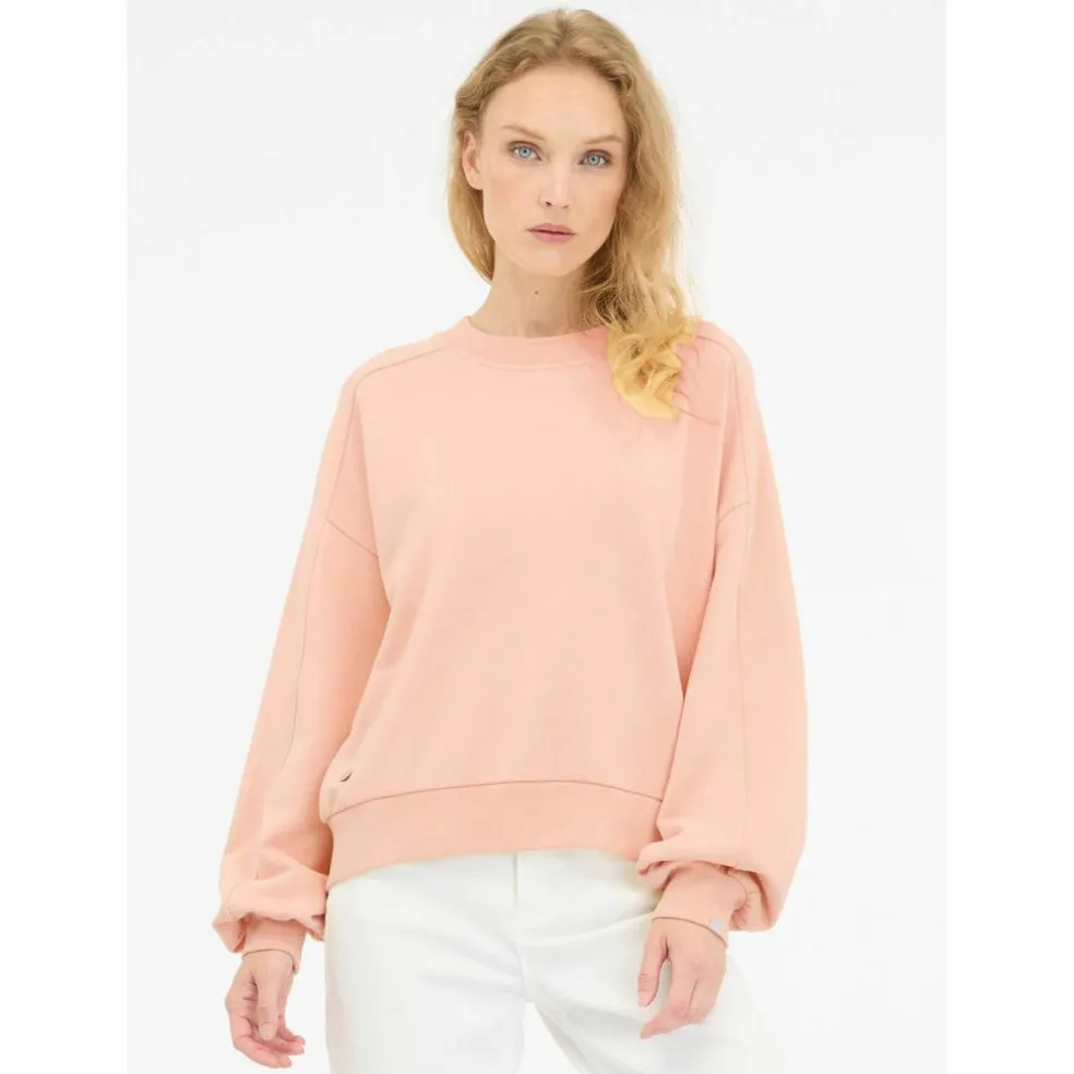 Ragwear · Clarian