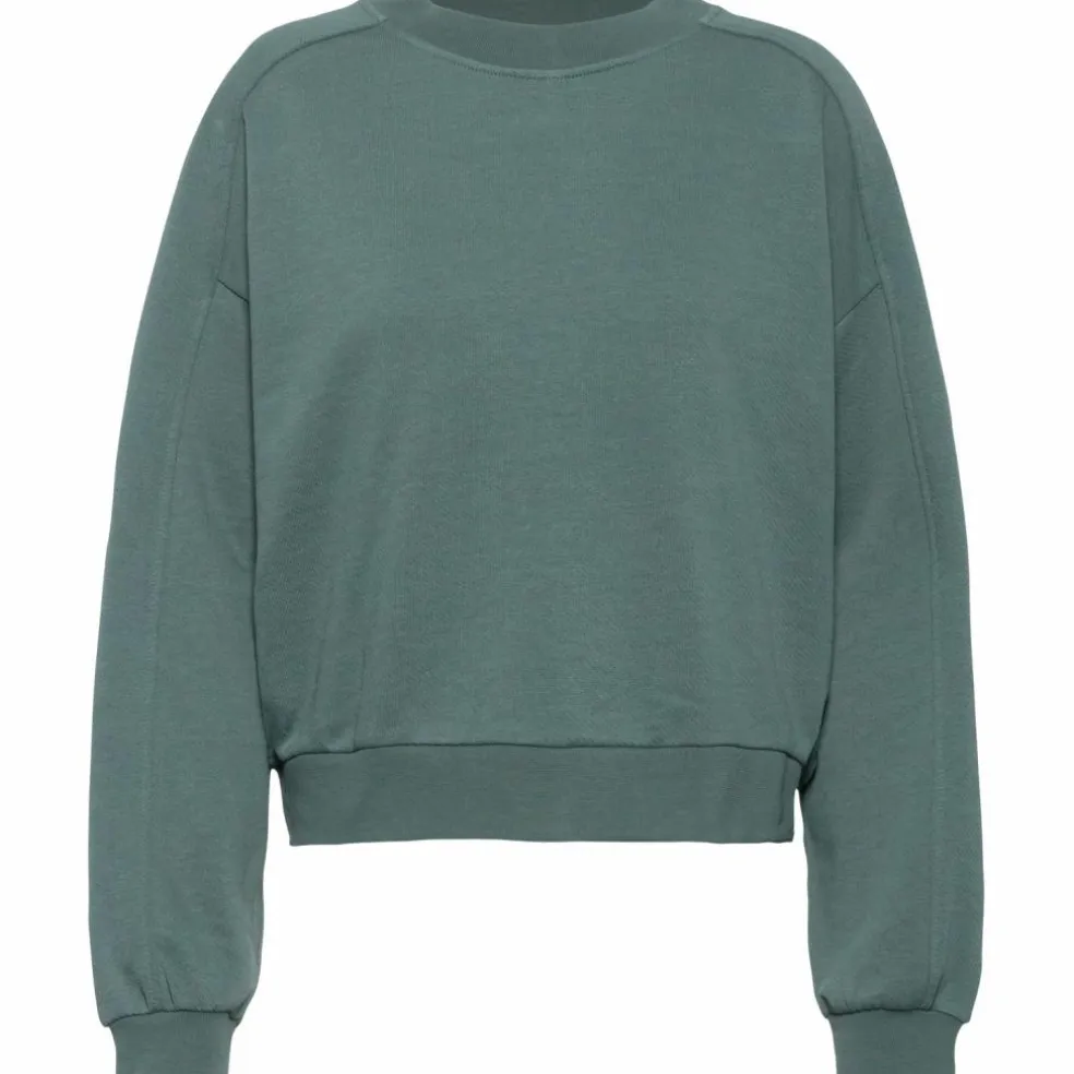 Ragwear · Clarian