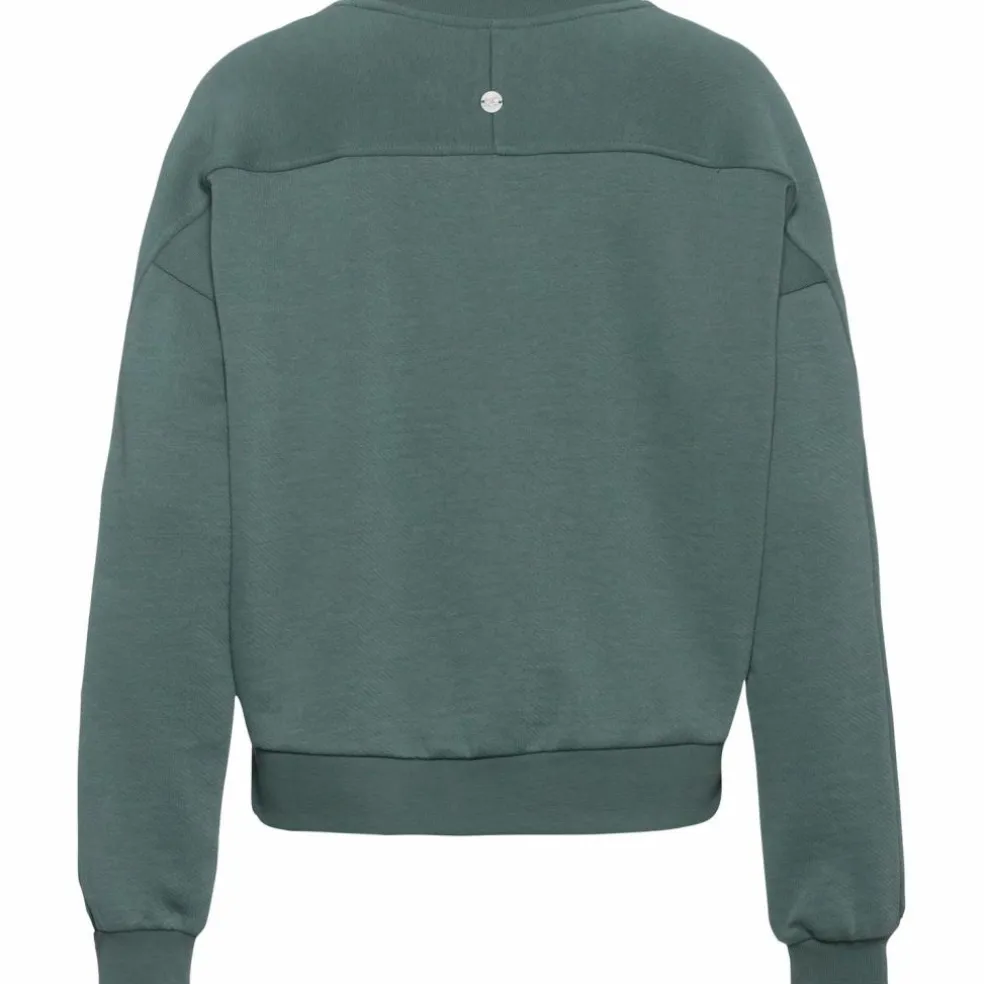 Ragwear · Clarian