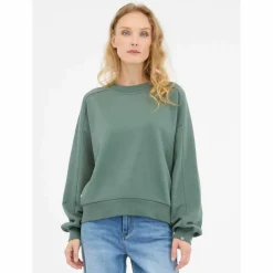Ragwear · Clarian